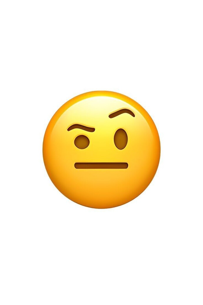Tek kaşınızı kaldırabiliyor musunuz?