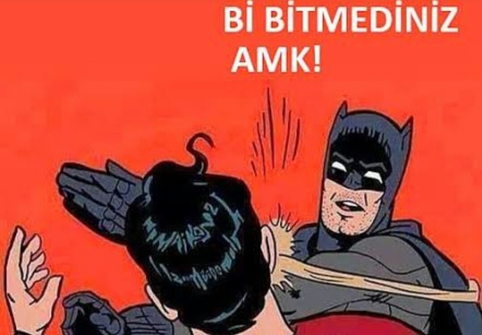 Karşı cinsin anında soğutan davranışları nelerdir?
