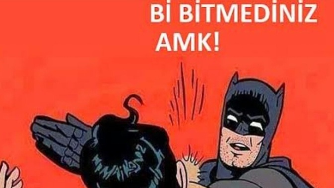 Karşı cinsin anında soğutan davranışları nelerdir?