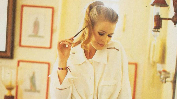 Uçurtma uçurmayı sever misiniz, en unutamadığınız uçurtma anınız ne?