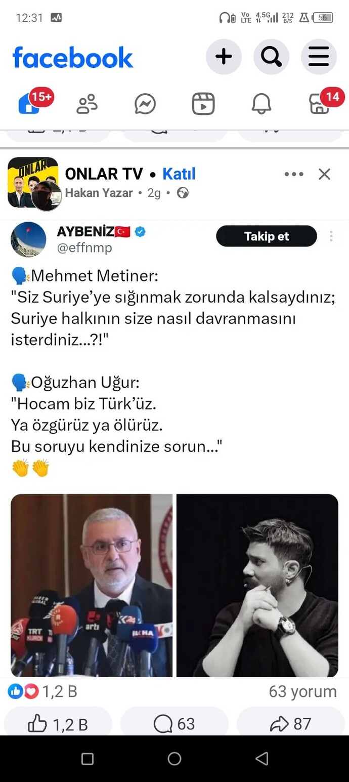 Baska ulkeye siginirsak devlet bize bakar mi, hangi yardimlari alabiliriz?