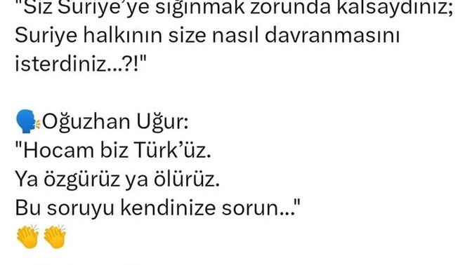 Baska ulkeye siginirsak devlet bize bakar mi, hangi yardimlari alabiliriz?