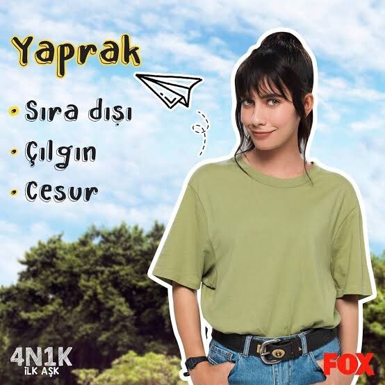Erkekleri anlayan var mı?