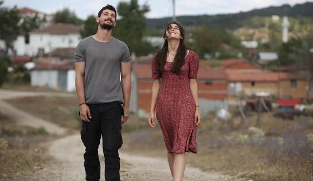 Biriyle konuşurken hangi hareketler sizi rahatsız eder?