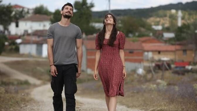 Biriyle konuşurken hangi hareketler sizi rahatsız eder?