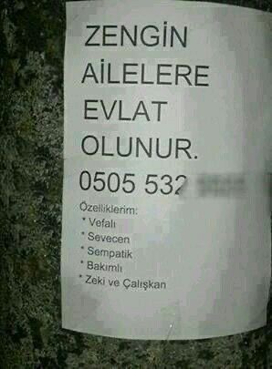 Kanada İsviçre Norveç hangisine taşınmalıyım huzurlu hayat için?