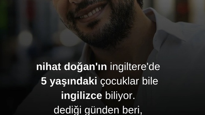 Hayatı ciddiye alıyor musunuz?