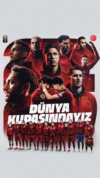 Ben Kenan Yıldız diyorum çok yakışıklı ya🤍🤍🤍