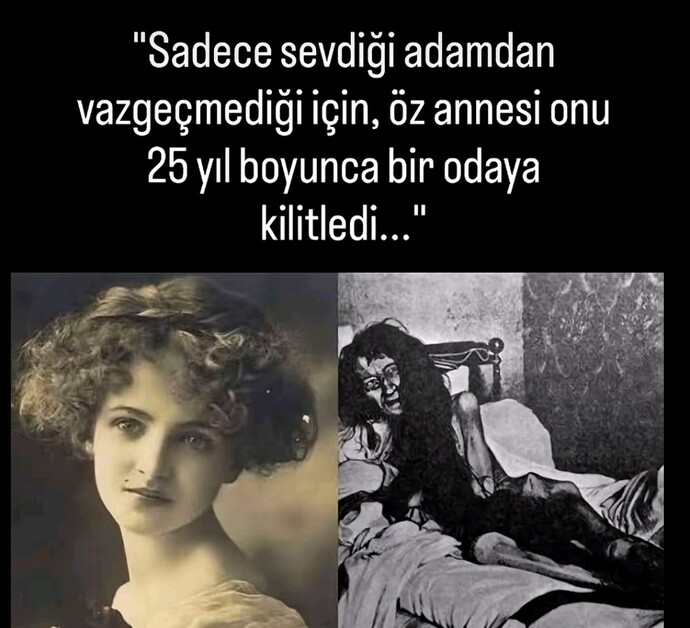 Aşk için kendinden vazgeçmek mantıklı mı, gerçekten buna değer mi?