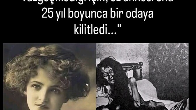 Aşk için kendinden vazgeçmek mantıklı mı, gerçekten buna değer mi?