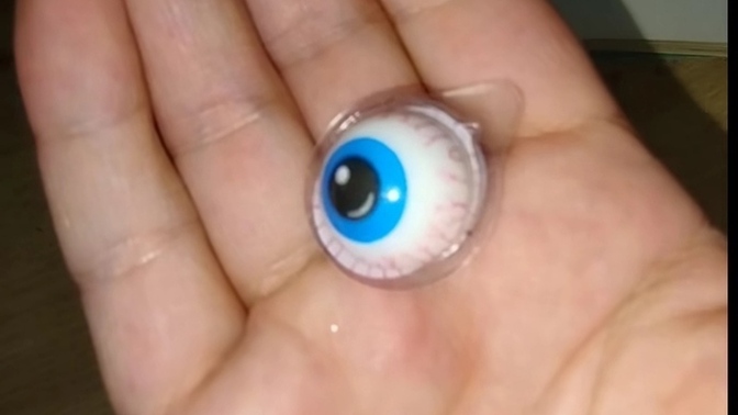 Gözünüzün tutmadığı bir insana karşı tavrınız ne olur?