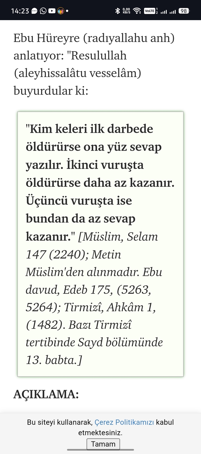 İnanmayanların kendini dünyanın en zeki insanı ilan etmesi konusunda ne düşünüyorsun?