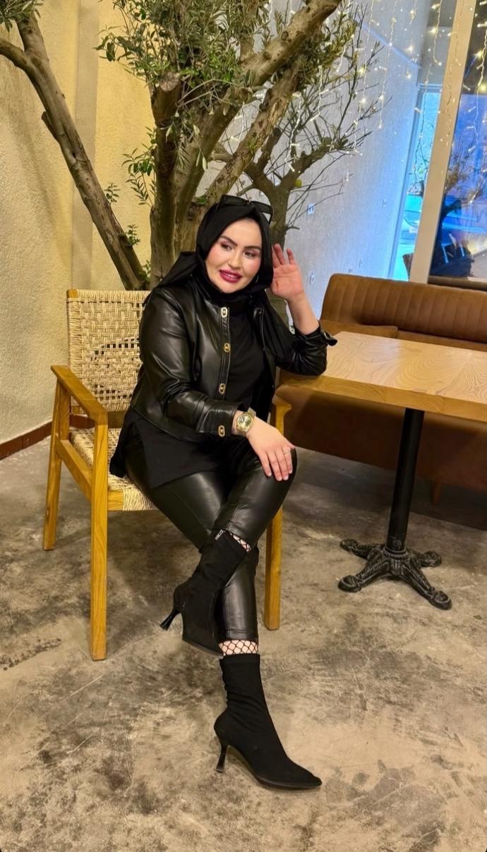 Hayatınızda öz güveninizi yerle bir edebilecek şey ne olurdu?