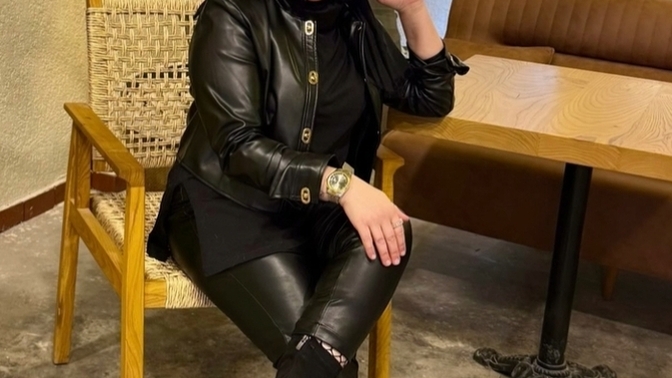 Hayatınızda öz güveninizi yerle bir edebilecek şey ne olurdu?