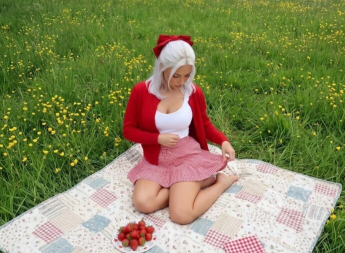 Zevkli biri misin?