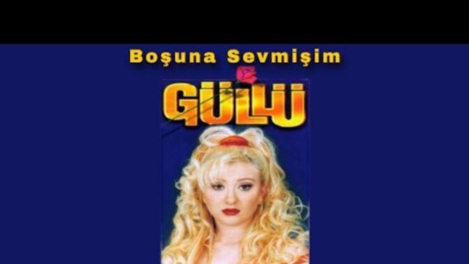 Arabesk şarkılar sever misiniz?
