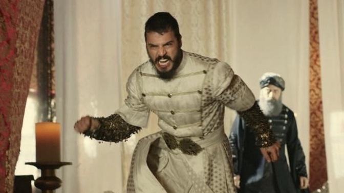 Bir ihtimal daha olsaydı ne olurdu?