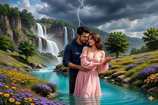 Sevdiğin kişi sana sarılınca ne hissi uyandırıyor, nasıl sarılınca hoşuna gider?