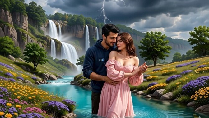 Sevdiğin kişi sana sarılınca ne hissi uyandırıyor, nasıl sarılınca hoşuna gider?