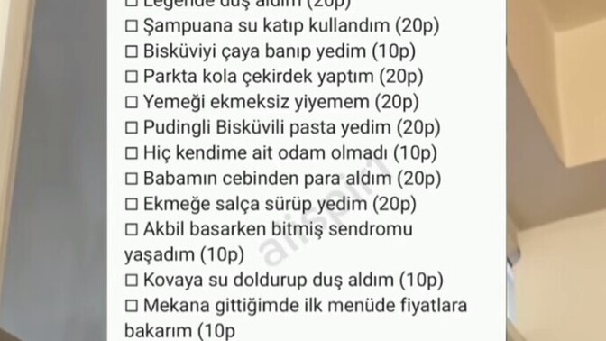 Fakirlik sınavından kaç aldınız?