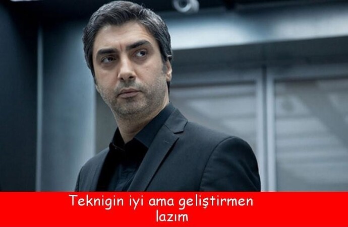 Kızlar benim biceps erkeklerden daha fazla suşi yemek isterseniz falan burdayım 😹😹?