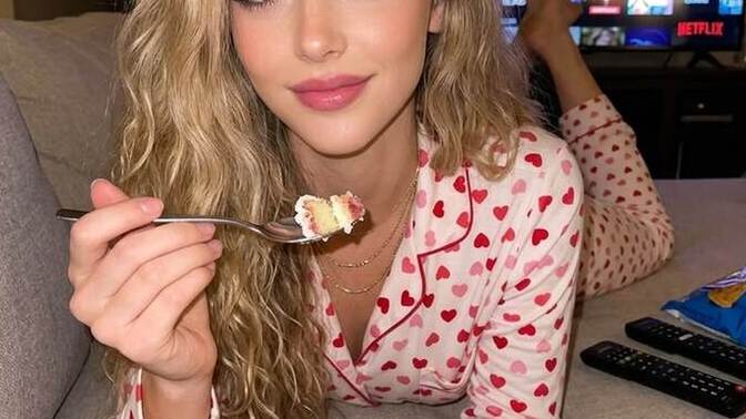En sevdiğiniz pasta çeşidi nedir?