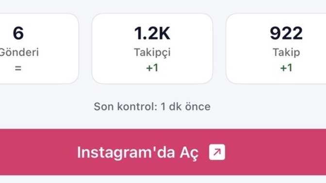 Aldatılıyor muyum? Kafayı yemek üzereyim?