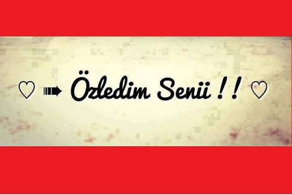 Gün içinde durduk yere sevgilinize romantik mesajlar atar mısın?