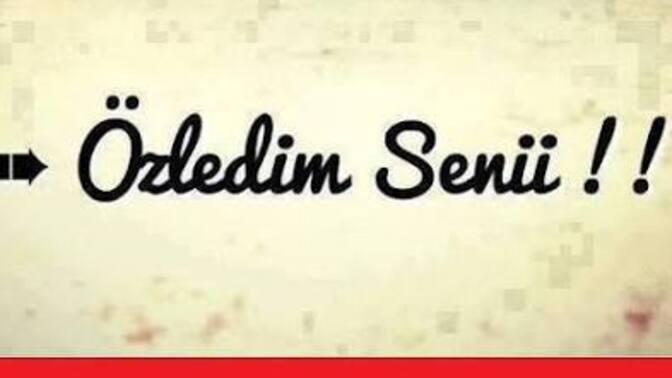 Gün içinde durduk yere sevgilinize romantik mesajlar atar mısın?