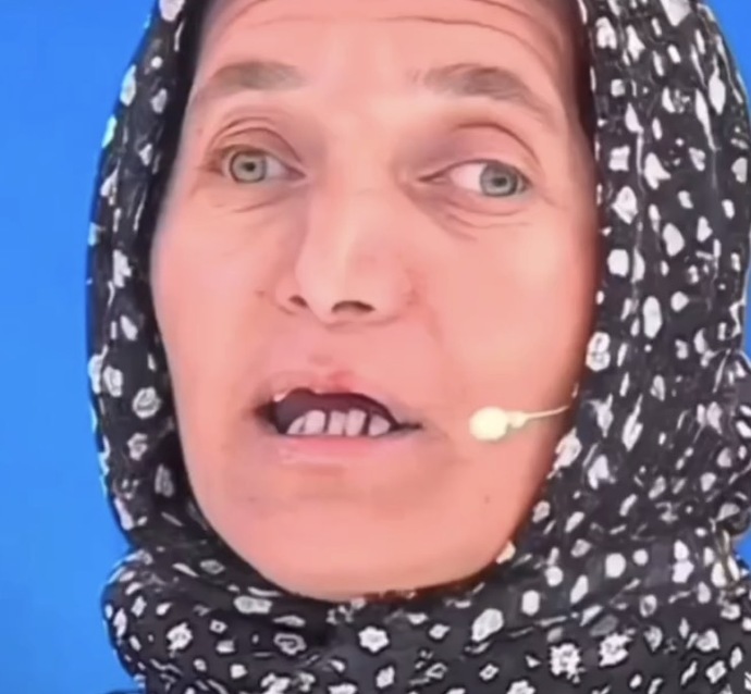 Karşı cinste ilk dikkatinizi çeken şey nedir? Görünüş, ses tonu, karakter?
