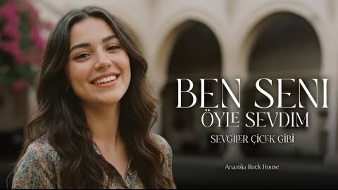 Hayat kısa olsa da dünyanın çilesi çok fazla değil mi?