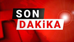 Mutlak Butlan kararıyla Kılıçdaroğlunun geri dönmesi hakkında ne düşünüyorsunuz?