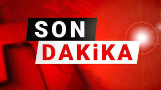 Mutlak Butlan kararıyla Kılıçdaroğlu'nun geri dönmesi hakkında ne düşünüyorsunuz?
