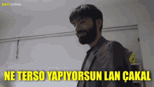 Bugünkü gününüzü sadece emojilerle nasıl anlatırsınız, 10 üzerinden kaç verirsiniz?