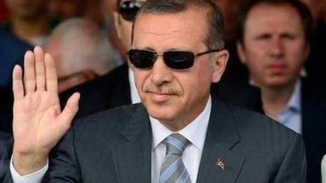 Karizma denince aklınıza kim geliyor?
