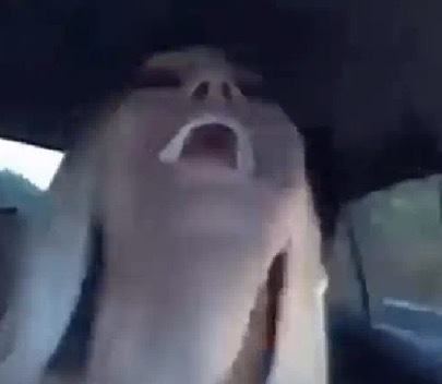 Lisede arka sırada 🤯 o cringe çiftlerden haber var mı?