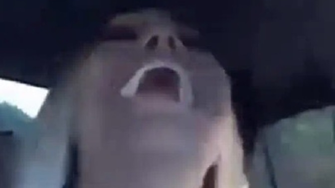 Lisede arka sırada 🤯 o cringe çiftlerden haber var mı?