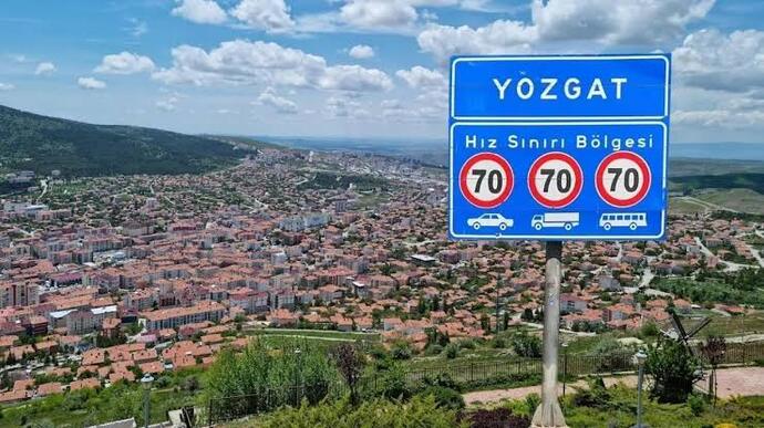 Yozgatlı biri olarak Miami de yaşamam neden garipseniyor?