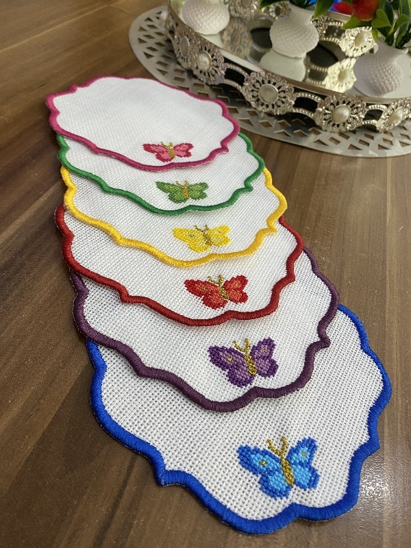El emeği ürünler mi sizin için daha kıymetli hazır ürünler mi?
