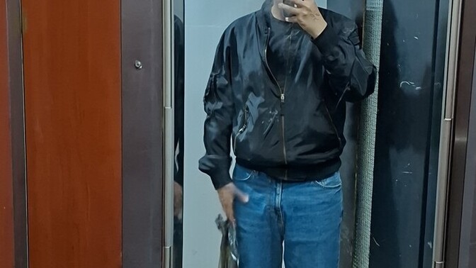 Kilo var bende bi tık şu an 72-73kg civarıyım bi 65kg olsam iyi olur mu göbek var fazla bende sizce?