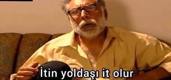 Escliğe başlayan yakın arkadaşım Dubai’den Chanel çanta hediye almış, hem onu seviyorum hem rahatsızım, siz olsanız ne yapardınız?