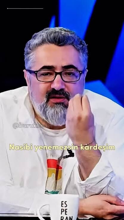 Evrendeki her şey gerçekten enerji üzerine mi kurulu, bunun bilimsel temeli ne?