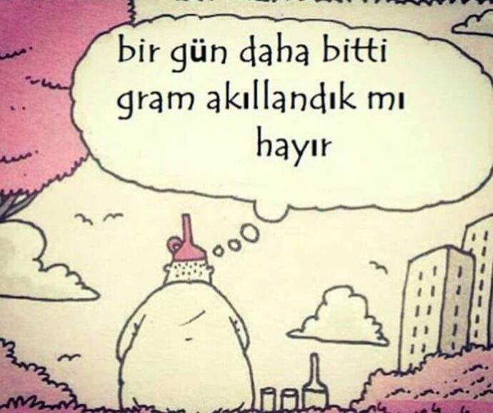 Sizce klayveye hangi emoji eklenmeli 🙃🙃?
