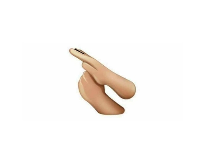Sizce klayveye hangi emoji eklenmeli 🙃🙃?