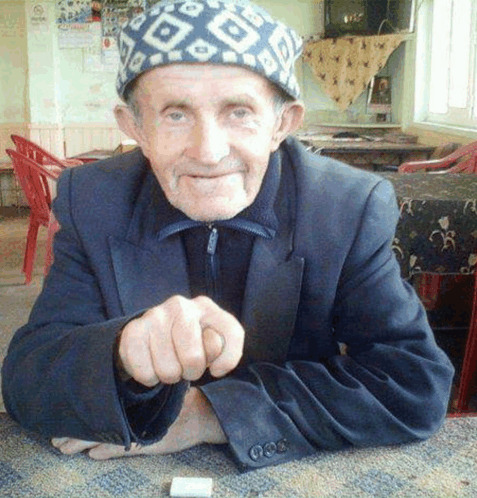 Sizce klayveye hangi emoji eklenmeli 🙃🙃?