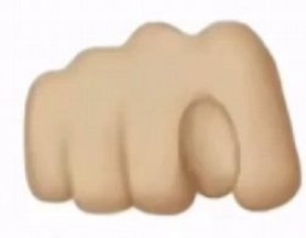 Sizce klayveye hangi emoji eklenmeli 🙃🙃?