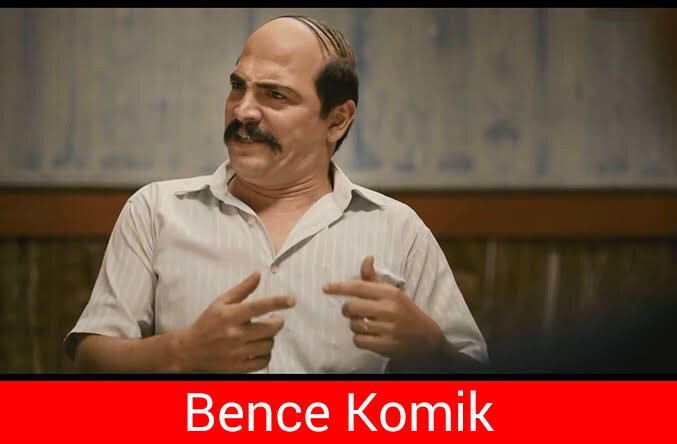 Sizce klayveye hangi emoji eklenmeli 🙃🙃?