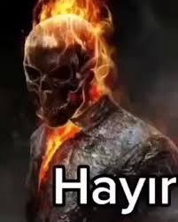 Erkekler sevdiği kadınla kanka olur, Kadınlarda sevdiği erkekle arkadaş dahi olamaz algısı doğru mu?
