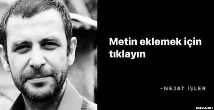 Size göre şu an ekrandaki en sıkıcı, en boş ve en saçma dizi hangisi?