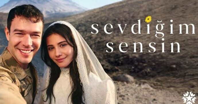Size göre şu an ekrandaki en sıkıcı, en boş ve en saçma dizi hangisi?